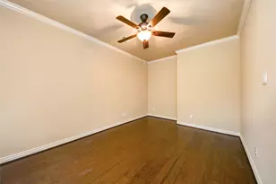 18 Blue Wildflower Pl, The Woodlands, TX 77354 - Photo 19