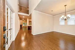 18 Blue Wildflower Pl, The Woodlands, TX 77354 - Photo 11