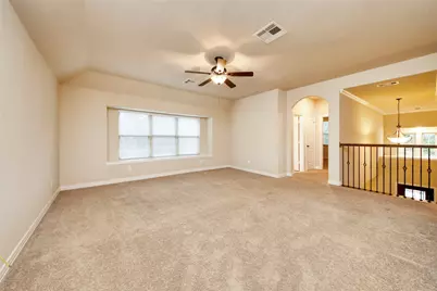 18 Blue Wildflower Place, The Woodlands, TX 77354 - Photo 35