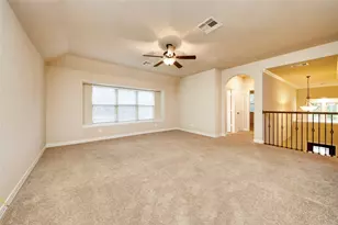 18 Blue Wildflower Pl, The Woodlands, TX 77354 - Photo 35