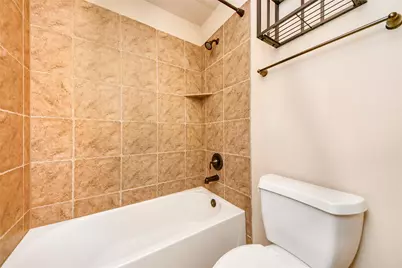 18 Blue Wildflower Place, The Woodlands, TX 77354 - Photo 45