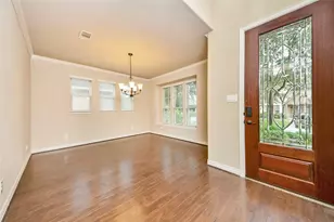 18 Blue Wildflower Pl, The Woodlands, TX 77354 - Photo 9