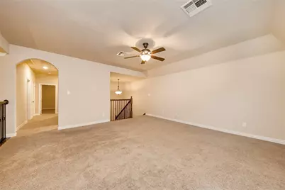 18 Blue Wildflower Place, The Woodlands, TX 77354 - Photo 37