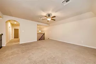 18 Blue Wildflower Pl, The Woodlands, TX 77354 - Photo 37