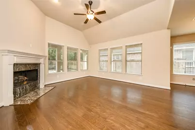 18 Blue Wildflower Place, The Woodlands, TX 77354 - Photo 25