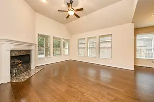 18 Blue Wildflower Pl, The Woodlands, TX 77354 - Photo 25