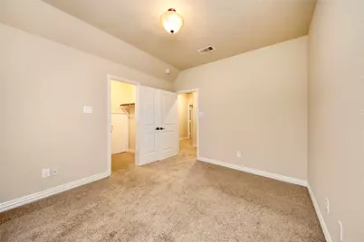 18 Blue Wildflower Place, The Woodlands, TX 77354 - Photo 43