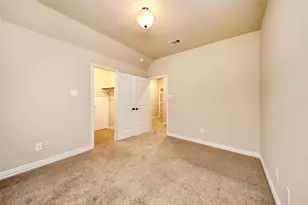 18 Blue Wildflower Pl, The Woodlands, TX 77354 - Photo 43