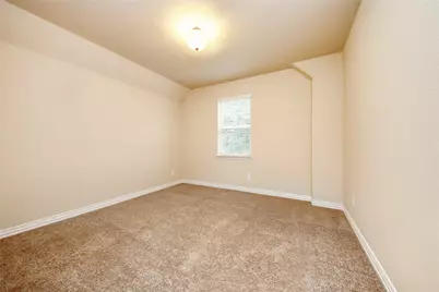 18 Blue Wildflower Place, The Woodlands, TX 77354 - Photo 39