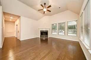 18 Blue Wildflower Pl, The Woodlands, TX 77354 - Photo 23