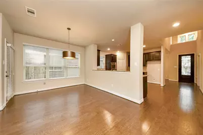 18 Blue Wildflower Place, The Woodlands, TX 77354 - Photo 21