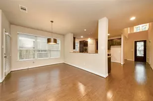 18 Blue Wildflower Pl, The Woodlands, TX 77354 - Photo 21