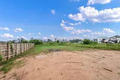 255 Road 5506, Cleveland, TX 77327 - Photo 29
