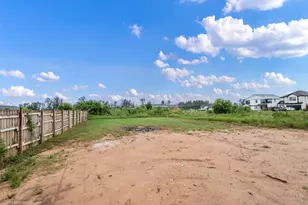 255 Rd 5506, Cleveland, TX 77327 - Photo 29