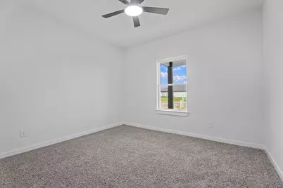 255 Road 5506, Cleveland, TX 77327 - Photo 21