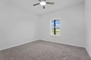 255 Rd 5506, Cleveland, TX 77327 - Photo 21