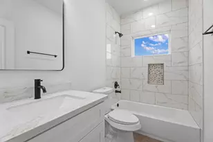 255 Rd 5506, Cleveland, TX 77327 - Photo 23