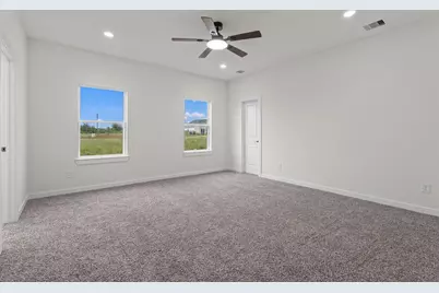 255 Road 5506, Cleveland, TX 77327 - Photo 15