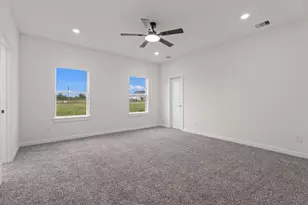 255 Rd 5506, Cleveland, TX 77327 - Photo 15