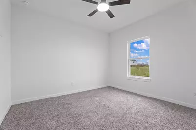 255 Road 5506, Cleveland, TX 77327 - Photo 23