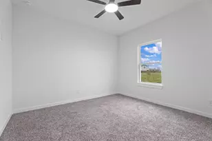 255 Rd 5506, Cleveland, TX 77327 - Photo 23