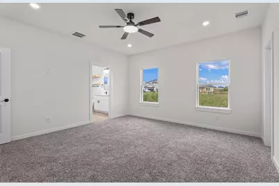 255 Road 5506, Cleveland, TX 77327 - Photo 15