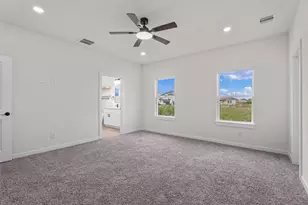 255 Rd 5506, Cleveland, TX 77327 - Photo 15