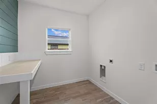 255 Rd 5506, Cleveland, TX 77327 - Photo 25