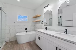 255 Rd 5506, Cleveland, TX 77327 - Photo 17