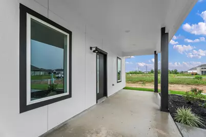 255 Road 5506, Cleveland, TX 77327 - Photo 3