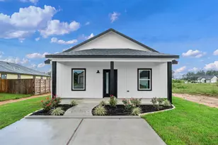255 Rd 5506, Cleveland, TX 77327 - Photo 1