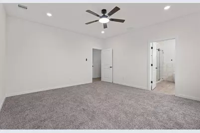 255 Road 5506, Cleveland, TX 77327 - Photo 17