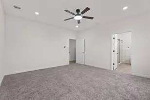 255 Rd 5506, Cleveland, TX 77327 - Photo 17