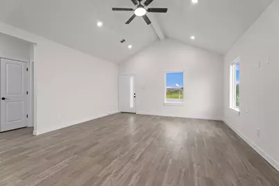 255 Road 5506, Cleveland, TX 77327 - Photo 9
