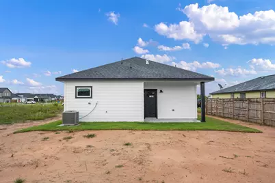 255 Road 5506, Cleveland, TX 77327 - Photo 27