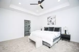 6535 Sealey St, Houston, TX 77091 - Photo 1