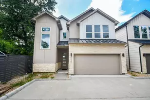 6535 Sealey St, Houston, TX 77091 - Photo 19