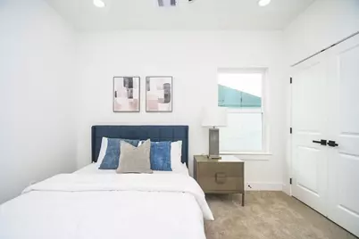 6535 Sealey Street, Houston, TX 77091 - Photo 11