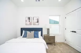 6535 Sealey St, Houston, TX 77091 - Photo 11