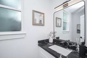 6535 Sealey St, Houston, TX 77091 - Photo 17