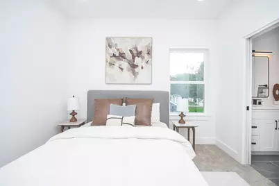 6535 Sealey Street, Houston, TX 77091 - Photo 13