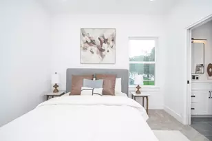 6535 Sealey St, Houston, TX 77091 - Photo 13