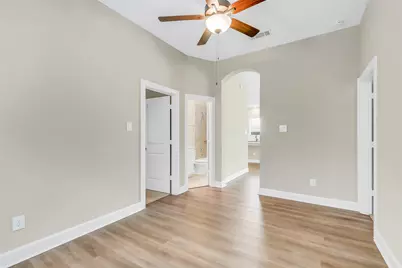 18218 Pedernales Springs Drive, Cypress, TX 77433 - Photo 23