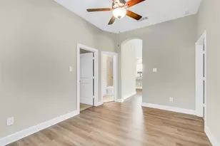 18218 Pedernales Springs Dr, Cypress, TX 77433 - Photo 23