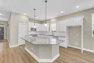 18218 Pedernales Springs Dr, Cypress, TX 77433 - Photo 7