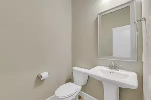 18218 Pedernales Springs Dr, Cypress, TX 77433 - Photo 17