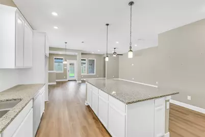 18218 Pedernales Springs Drive, Cypress, TX 77433 - Photo 9