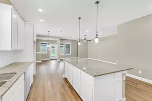 18218 Pedernales Springs Dr, Cypress, TX 77433 - Photo 9