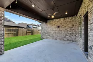 18218 Pedernales Springs Dr, Cypress, TX 77433 - Photo 27
