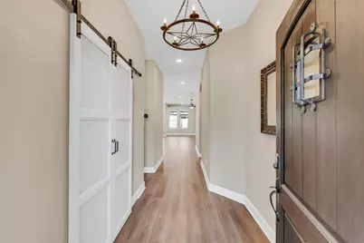 18218 Pedernales Springs Drive, Cypress, TX 77433 - Photo 3